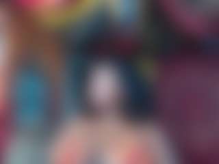 Eli Grey's Live Sex Cam Show