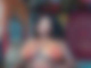 Eli Grey's Live Sex Cam Show