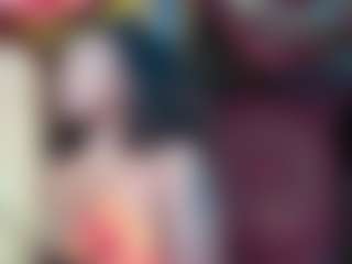 Eli Grey's Live Sex Cam Show