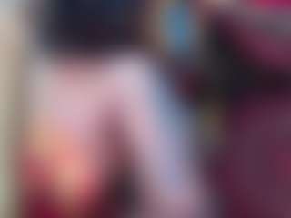 Live cam show with Eli Grey - Black Cum on Mixed Magazine Live
