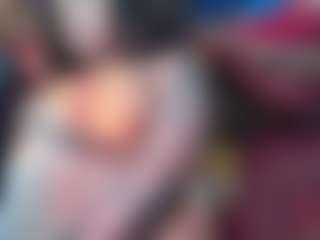 Eli Grey's Live Sex Cam Show