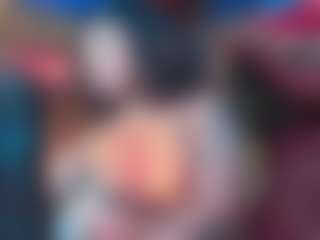 Eli Grey's Live Sex Cam Show