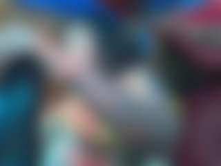 Eli Grey's Live Sex Cam Show