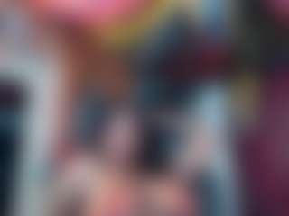 Eli Grey's Live Sex Cam Show