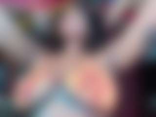 Eli Grey's Live Sex Cam Show