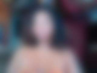 Eli Grey's Live Sex Cam Show