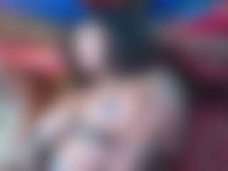 Eli Grey's Live Sex Cam Show