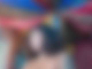 Eli Grey's Live Sex Cam Show
