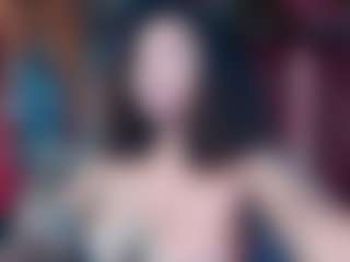 Eli Grey's Live Sex Cam Show
