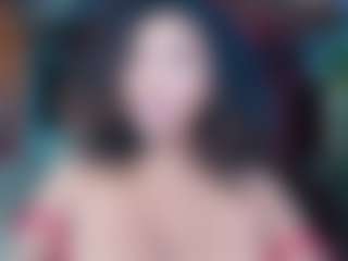 Eli Grey's Live Sex Cam Show