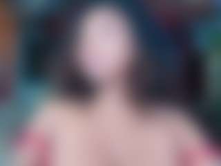 Eli Grey's Live Sex Cam Show