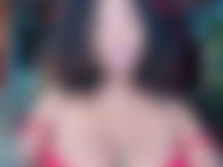 Eli Grey's Live Sex Cam Show