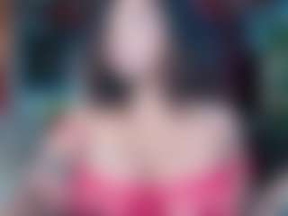 Eli Grey's Live Sex Cam Show