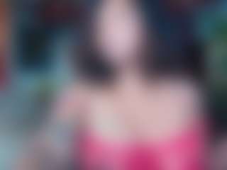 Live cam show with Eli Grey - Indian Striptease on Camsoda | colombia