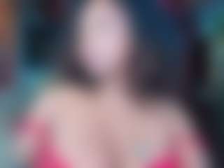 Live cam show with Eli Grey - Sexwebcam Latina on sexylive.show | colombia