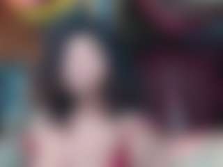Eli Grey's Live Sex Cam Show