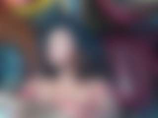 Eli Grey's Live Sex Cam Show