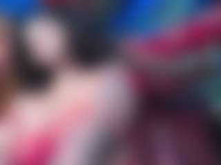 Live cam show with Eli Grey - Sexwebcam MILF on Streamer API