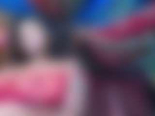 Eli Grey's Live Sex Cam Show