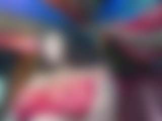 Eli Grey's Live Sex Cam Show