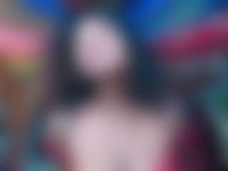 Eli Grey's Live Sex Cam Show