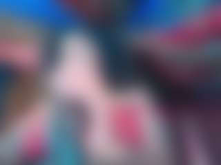 Eli Grey's Live Sex Cam Show