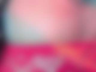 Live cam show with Eli Grey - BBW on liverealitysex.com