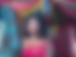 Eli Grey's Live Sex Cam Show