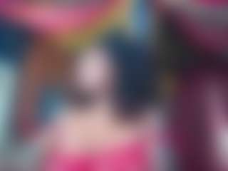 Eli Grey's Live Sex Cam Show