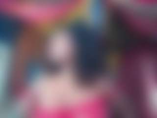 Live cam show with Eli Grey - Lovense Brown Hair on livesuperchat.net