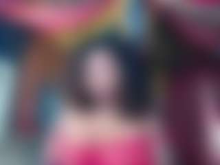 Live cam show with Eli Grey - Ebony on sexylive.show | colombia