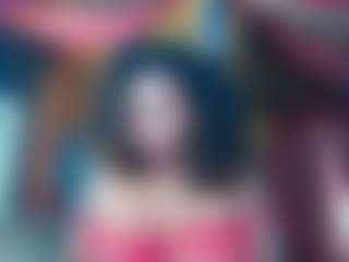 Eli Grey's Live Sex Cam Show