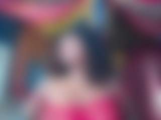 Eli Grey's Live Sex Cam Show
