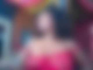 Live-camshow met Eli Grey - Bedroom Big Tits op Camsoda