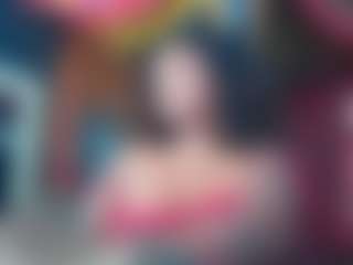 Eli Grey's Live Sex Cam Show