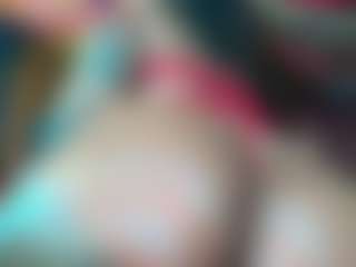 Eli Grey's Live Sex Cam Show