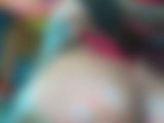 Eli Grey's Live Sex Cam Show