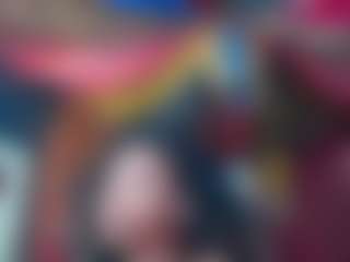 Eli Grey's Live Sex Cam Show