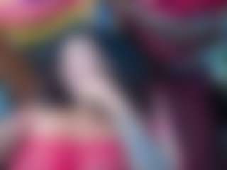 Eli Grey's Live Sex Cam Show