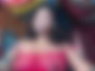 Live cam show with Eli Grey - HD Big Tits on Camsoda