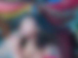 Eli Grey's Live Sex Cam Show