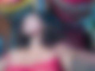 Eli Grey's Live Sex Cam Show