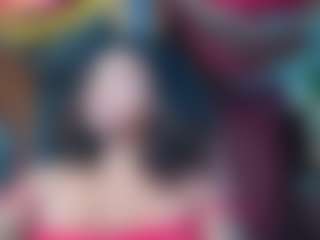 Eli Grey's Live Sex Cam Show