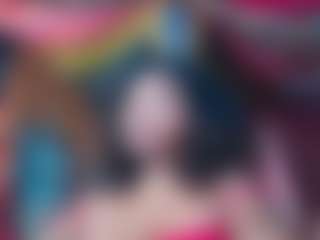 Eli Grey's Live Sex Cam Show