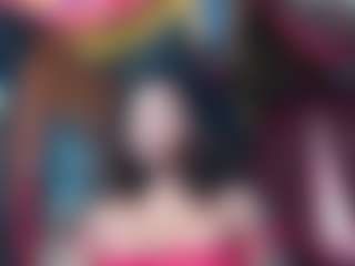 Eli Grey's Live Sex Cam Show