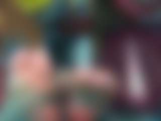 Eli Grey's Live Sex Cam Show