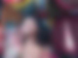 Eli Grey's Live Sex Cam Show