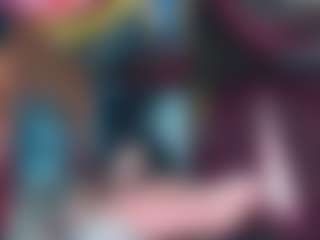 Live cam show with Eli Grey - Bluehair on Camsoda