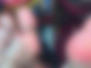 Eli Grey's Live Sex Cam Show