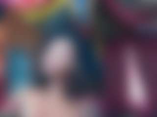 Eli Grey's Live Sex Cam Show